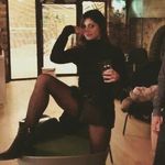 Katherine Lowe - @ka_lowe - Instagram