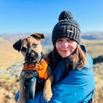 Katherine Lowe - @lowey19_12 - Instagram