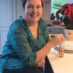 Katherine Lowe - @katherine.lowe.900 - Instagram