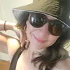Katherine Lowe - @katwoofkat - TikTok