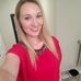Katherine Lowe - Facebook