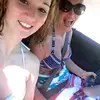 Katherine lowe - @lowe02537 - TikTok