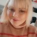 Katherine Lowe - Facebook