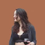 Katherine Lowe - @that.girl.katherine - Instagram