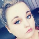 Katherine Lowe - @katherine.lowe.9883739 - Instagram