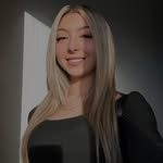 𝑲𝑨𝑻𝑯𝑬𝑹𝑰𝑵𝑬 𝑳𝑶𝑾𝑬 - @klowelashes - Instagram