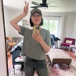 Katherine Lowe - @k.yo.lowe - Instagram
