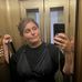 Katherine Lowe - Facebook
