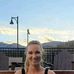 Katherine Lowe - Facebook