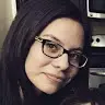 Katherine Lowe - @kpl236 - TikTok