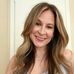 Katherine Lowe - Facebook