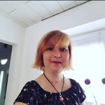 Katherine lowe - @katherinelowe74 - Instagram