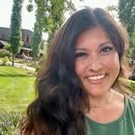 Katherine Lowe - @kathlowe - Instagram