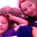 Katherine Lowe - Facebook