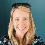 Katherine Lowe - @katloweprcomms - Instagram