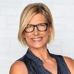Katherine Lowe - @kmlconcierge - Instagram