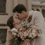 Katherine Lowe - @lowe_standardz - Instagram
