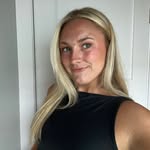Katherine Lowe - @what.kitty.eats - Instagram