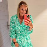 katherine_lowe - @katherine_lowe - Instagram