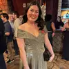Katherine Lowe - @kathlowe22 - TikTok