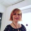 Katherine Lowe - @boyv80568r8 - TikTok