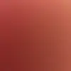 Katherine lowe - @katherine.lowe - TikTok