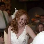 Katherine Mohn-Lowe - @katherinelowe7240 - Instagram