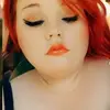katherinelowe130 - @katherinelowe130 - TikTok
