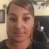 Katherinelowe1992 - @katherinelowe1992 - TikTok