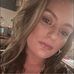 Kathryn Lowe - Facebook