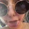 Sarah Katherine Lowe - @dumpy.gov - TikTok