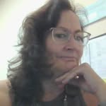Catherine Lowell - @clowell123 - Instagram