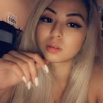 Catherine lowell - @catherinelowell00 - Instagram