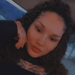 Catherine Lowell - @lindaalvin5 - Instagram