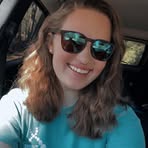 Catherine Lowell - Facebook