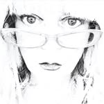 Catherine Lowell Hodges - @catherinelhodges - Instagram
