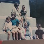 Catherine Lowell Stott - @cstott596 - Instagram