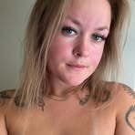 Katherine Lovell - Facebook