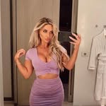 katherine lowell - @lowellkatherine25 - Instagram