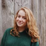 Katherine Lowell - Facebook