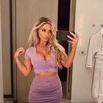 katherine_lowell - @katherine_lowell9 - Instagram