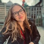 Katherine Lowell - Facebook