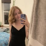 @katherinelowell - Instagram