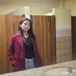 𝐾𝑎𝑡ℎ𝑒𝑟𝑖𝑛𝑒 𝑙𝑢𝑗𝑎𝑛✨️ - @kathee_miranda04 - Instagram