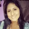 K. G - @katherinelujan23 - TikTok