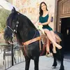 kat - @katherinelujan12 - TikTok