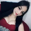 Katherine 🌤 - @katherine__lujan - TikTok