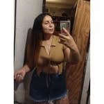 Katherine Coria - @katherinelujan_ - Instagram