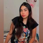 Katherine Luján - @katherine_lujan360 - Instagram
