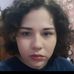 Katherine Lujan - Facebook